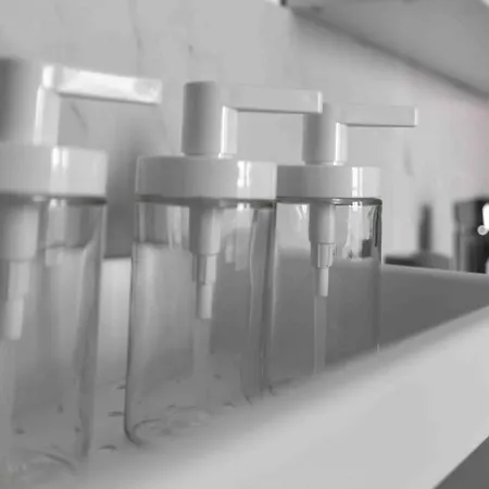 Apartmán A Due Passi Dall'acquario Parking Free Janov