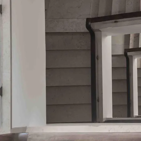 A Due Passi Dall'acquario Parking Free דירה ג'נובה