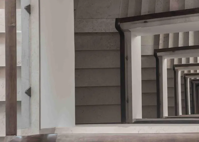 A Due Passi Dall'acquario Parking Free 아파트 제노바