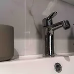 公寓 A Due Passi Dall'acquario Parking Free 热那亚